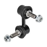 Stange/Strebe, Stabilisator HONDA LOGO