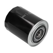 Ölfilter CITROËN C4