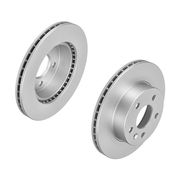 Bremsscheibe MERCEDES-BENZ V-KLASSE