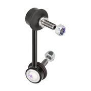 Stange/Strebe, Stabilisator ALFA ROMEO GIULIETTA