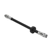 Bremsschlauch RENAULT TWINGO