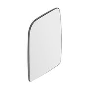 Spiegelglas, Außenspiegel VW CRAFTER 30-35