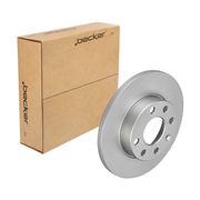 Bremsscheibe OPEL VECTRA