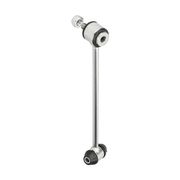 Stange/Strebe, Stabilisator MERCEDES-BENZ GLK-KLASSE