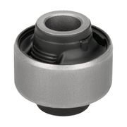 Lagerung, Lenker NISSAN MICRA C+C