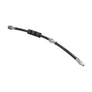 Bremsschlauch MAZDA TRIBUTE