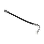 Bremsschlauch MAZDA MX-5