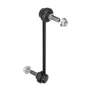 Stange/Strebe, Stabilisator FORD RANGER