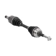Antriebswelle VOLVO XC70