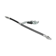 Bremsschlauch MAZDA 121