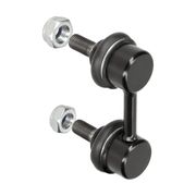 Stange/Strebe, Stabilisator MITSUBISHI PAJERO PININ