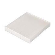 Filter, Innenraumluft TOYOTA PRIUS