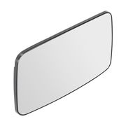 Spiegelglas, Außenspiegel VW