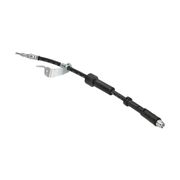 Bremsschlauch VOLVO XC90