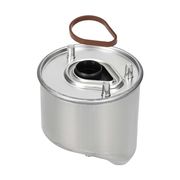 Kraftstofffilter MAZDA 323 F