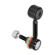 Stange/Strebe, Stabilisator KIA SHUMA