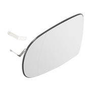 Spiegelglas, Außenspiegel OPEL CORSA