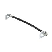 Bremsschlauch TOYOTA LAND CRUISER PRADO