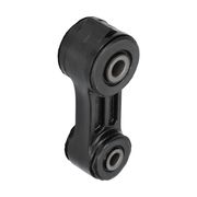 Stange/Strebe, Stabilisator SUBARU LEGACY