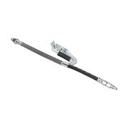 Bremsschlauch MAZDA 121