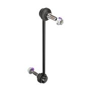 Stange/Strebe, Stabilisator FORD RANGER