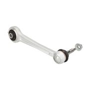 Lenker, Radaufhängung BMW 2