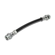 Bremsschlauch FIAT 500 C