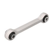 Stange/Strebe, Stabilisator AUDI A4