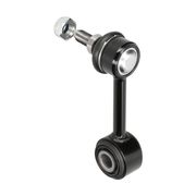 Stange/Strebe, Stabilisator VW TRANSPORTER