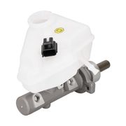 Hauptbremszylinder FORD MONDEO