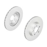 Bremsscheibe FIAT ULYSSE