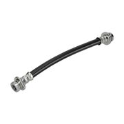 Bremsschlauch OPEL KARL