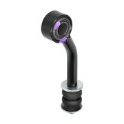 Stange/Strebe, Stabilisator FORD TRANSIT