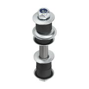 Stange/Strebe, Stabilisator MITSUBISHI SPACE STAR