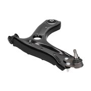 Lenker, Radaufhängung SKODA RAPID