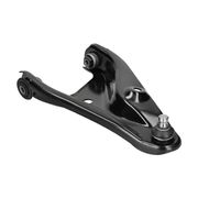 Lenker, Radaufhängung DACIA