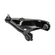 Lenker, Radaufhängung DACIA LOGAN MCV