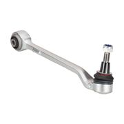 Lenker, Radaufhängung BMW X4