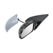 Außenspiegel FORD FOCUS