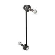 Stange/Strebe, Stabilisator HYUNDAI ix35