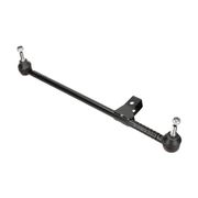 Spurstange MERCEDES-BENZ /8