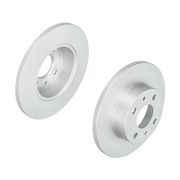Bremsscheibe FIAT PALIO