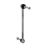 Stange/Strebe, Stabilisator BMW 3