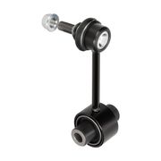 Stange/Strebe, Stabilisator SUBARU XV