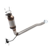 Katalysator VW TRANSPORTER