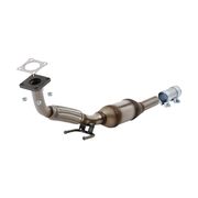 Katalysator SEAT CORDOBA