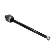 Axialgelenk, Spurstange SUZUKI WAGON R+