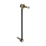 Stange/Strebe, Stabilisator MAZDA MPV
