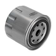 Ölfilter NISSAN X-TRAIL