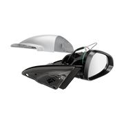 Außenspiegel OPEL INSIGNIA